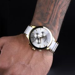 Rado Centrix R30130152-GW-ST