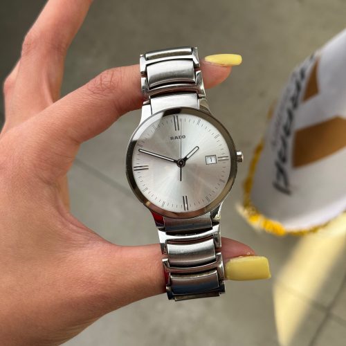 Rado Centrix R30927103