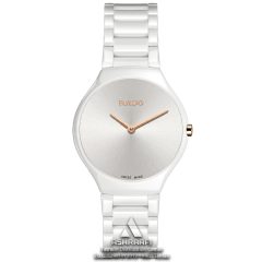ساعت مردانه Rado Jubile 6237SW-ST