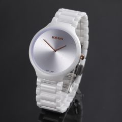 ساعت مردانه رادو Rado Jubile 6237SW-ST