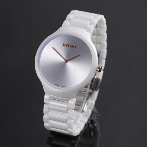 ساعت مردانه رادو Rado Jubile 6237SW-ST