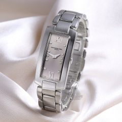 ساعت زنانه ریموند ویل Raymond Weil Shine