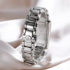 ساعت ریموند ویل شاین Raymond Weil Shine