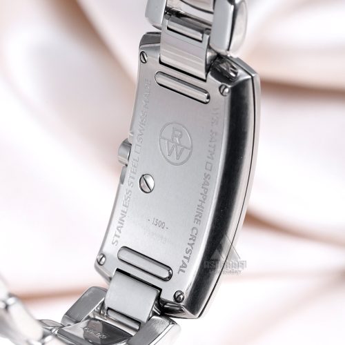 Raymond Weil Shine