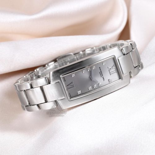 ساعت ریموند ویل اورجینال Raymond Weil Shine