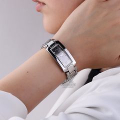 خرید ساعت مچی ریموند ویل Raymond Weil Shine