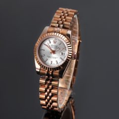 ساعت زنانه Rolex Datejust-ST