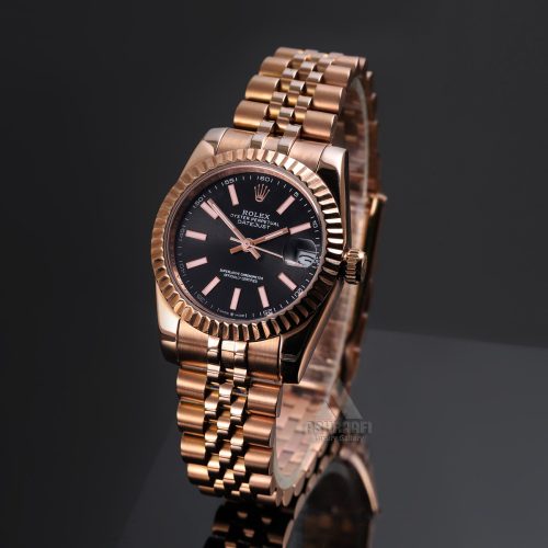 Rolex Datejust-ST-07 خرید ساعت دیت جاست