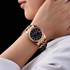 قیمت ساعت رولکس Rolex Datejust