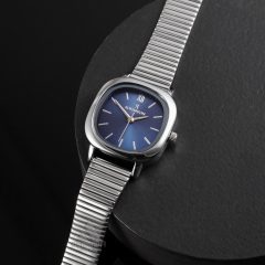 Romanson 282