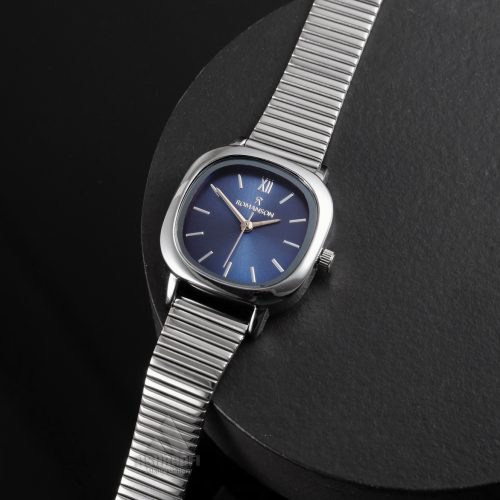 Romanson 282