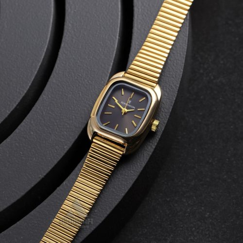 Romanson-294-09 Romanson 294