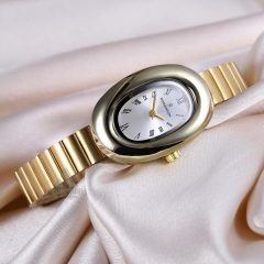Romanson 723