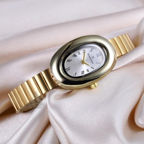 Romanson-723-12 Romanson 723