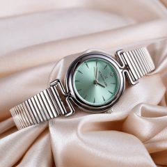 Romanson 8121