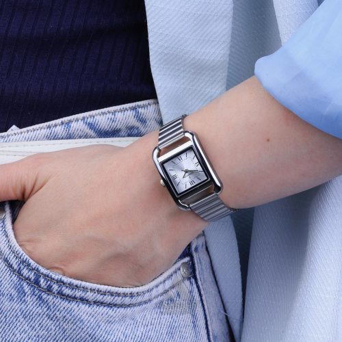 Romanson 8143