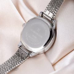 درب پشت Romanson 9160