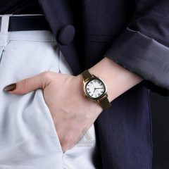 Romanson 9160