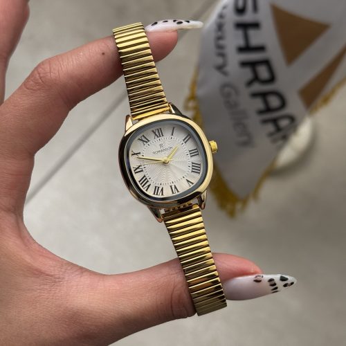 Romanson 9160