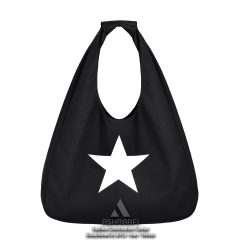 کیف زنانه Slouchy Club Bag A01
