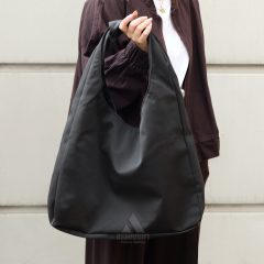 کیف زنانه دوشی