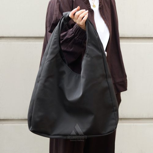 کیف زنانه دوشی