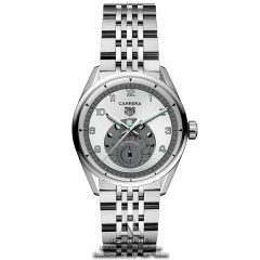 ساعت مردانه Tag Heuer Carrera Astronomer SG