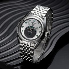 ساعت مردانه تگ هویر Tag Heuer Carrera Astronomer SG