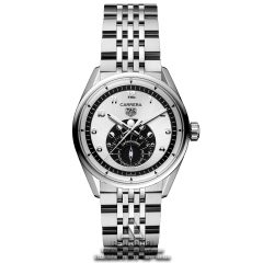 ساعت مردانه Tag Heuer Carrera Astronomer SK