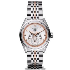 ساعت مردانه تگ هویر کررا Tag Heuer Carrera Astronomer SRG