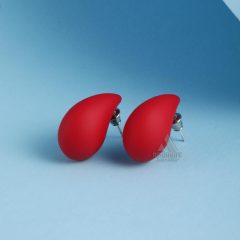 گوشواره اشکی ترند