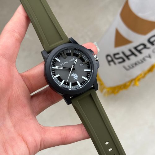 USPA1029-05