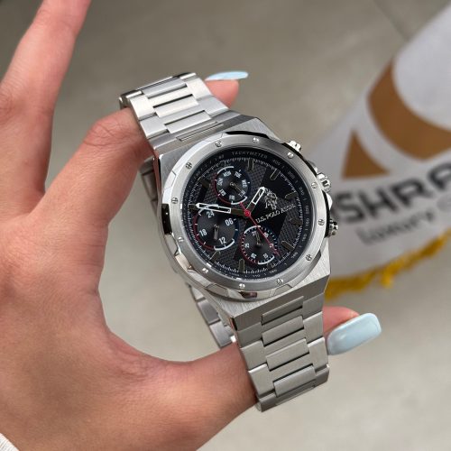 USPA1133-03