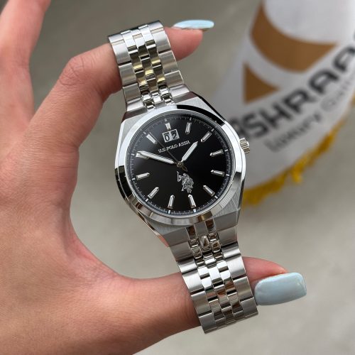 USPA1151-01