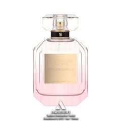ویکتوریا سکرت بامب شل Victoria Secret Bombshell