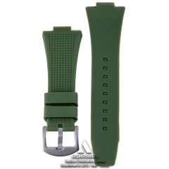 بند ساعت مچی Watch Strap G-12
