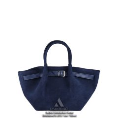 کیف زنانه Women Shoulder Bag A33