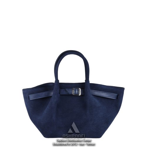 کیف زنانه Women Shoulder Bag A33