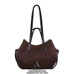 کیف زنانه Women Shoulder Bag A34
