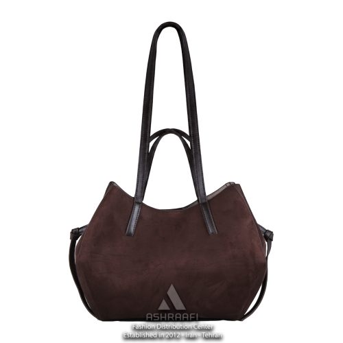 کیف زنانه Women Shoulder Bag A34
