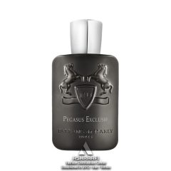 ادکلن دو مارلی پگاسوس اکسکلوزیف de Marly Pegasus Exclusif
