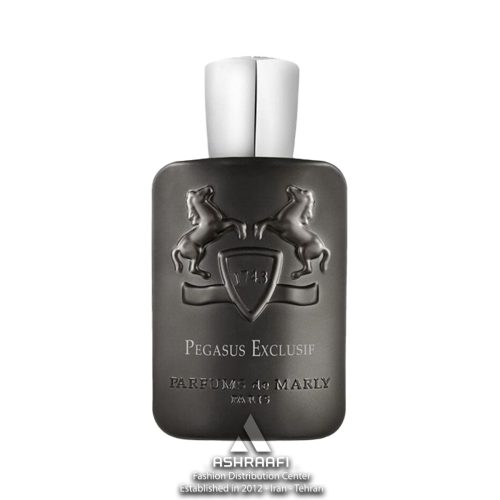 ادکلن دو مارلی پگاسوس اکسکلوزیف de Marly Pegasus Exclusif