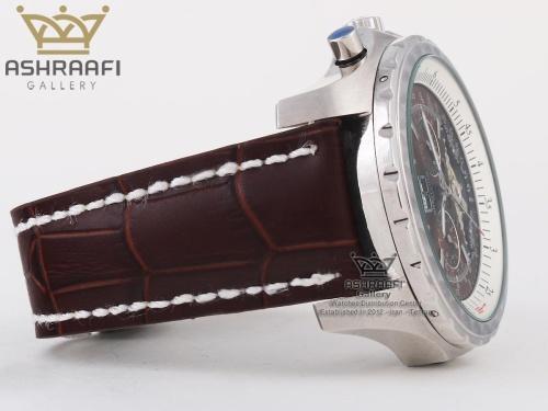 ساعت شکلاتی برایتلینگ Breitling A25030 BR