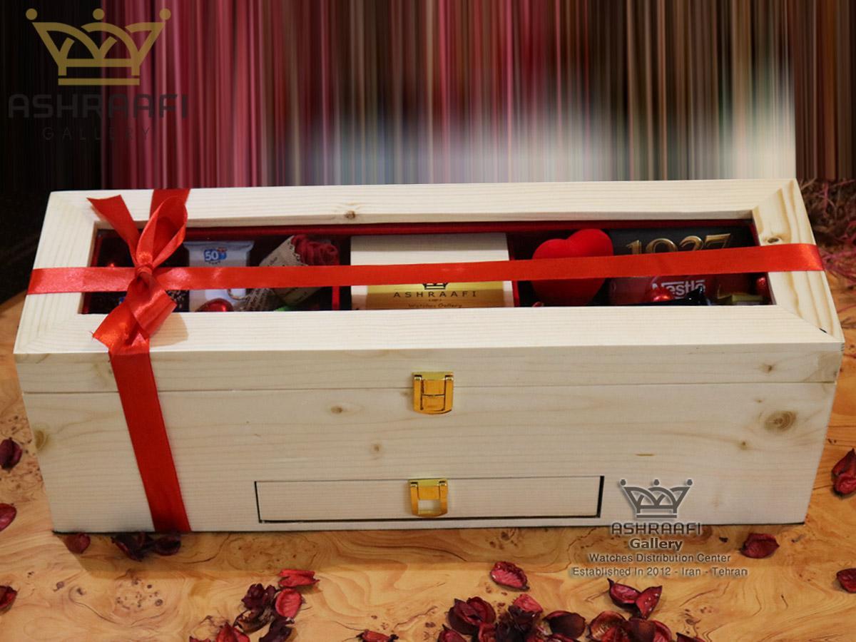 Gift Box ashraafi A1 11