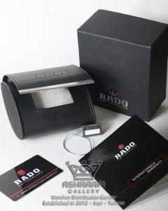 Rado Box 01