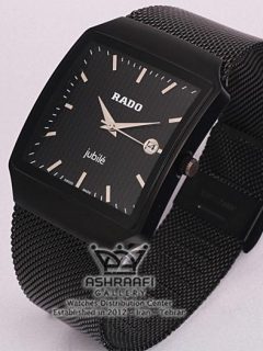 خرید ساعت رادو Rado Jubbile-M574