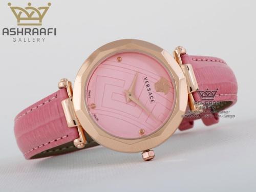 فروش ساعت زنانه Versace VCO1216081