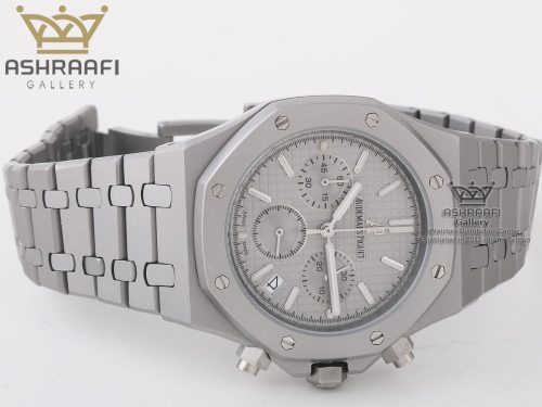 ساعت مردانه Audemars Piguet Gry2