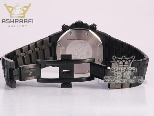 سگک ساعتAudemar Piguet Royal Oak-BD