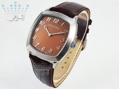 ساعت Audemars Piguet 00754-03